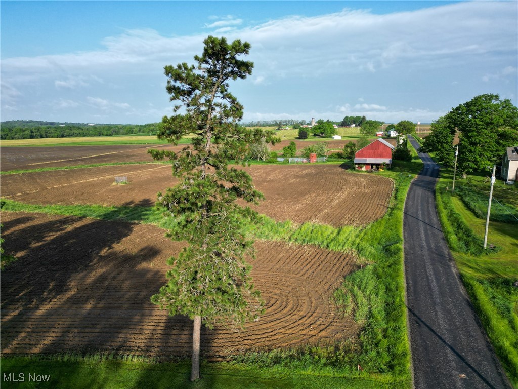 V/L Rehm Road, Orrville, Ohio image 2