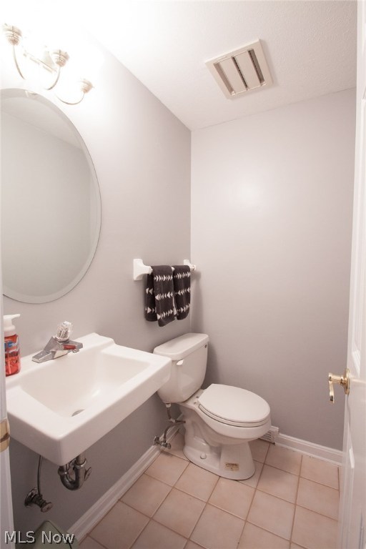 Cedar Estates 01 - Residential