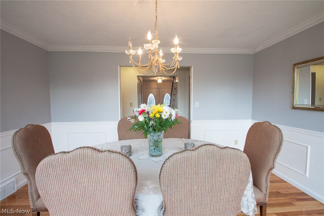 Cedar Estates 01 - Residential