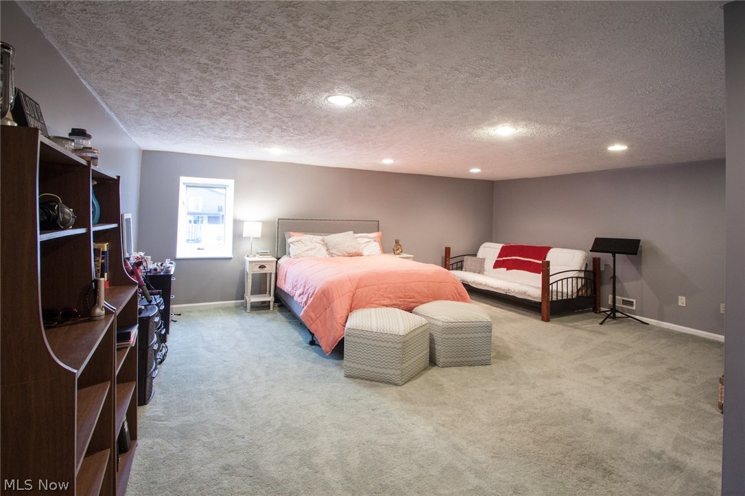 Cedar Estates 01 - Residential