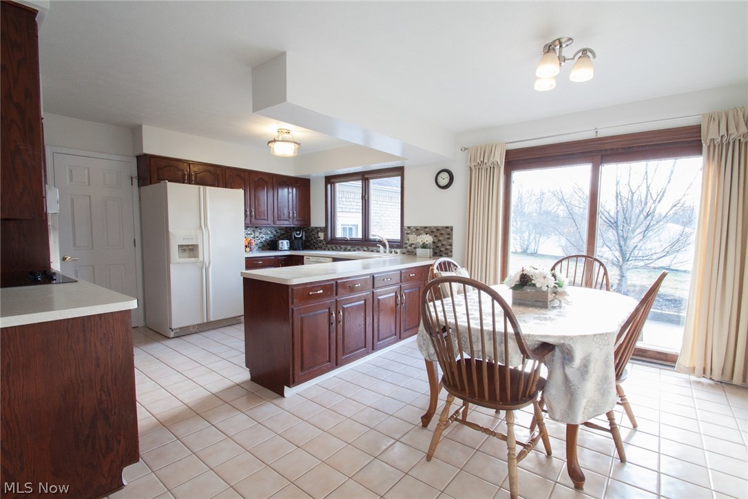 Cedar Estates 01 - Residential