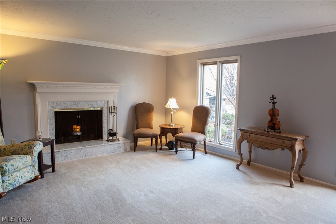 Cedar Estates 01 - Residential