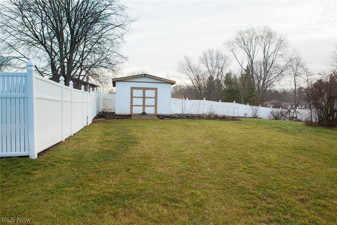 Cedar Estates 01 - Residential