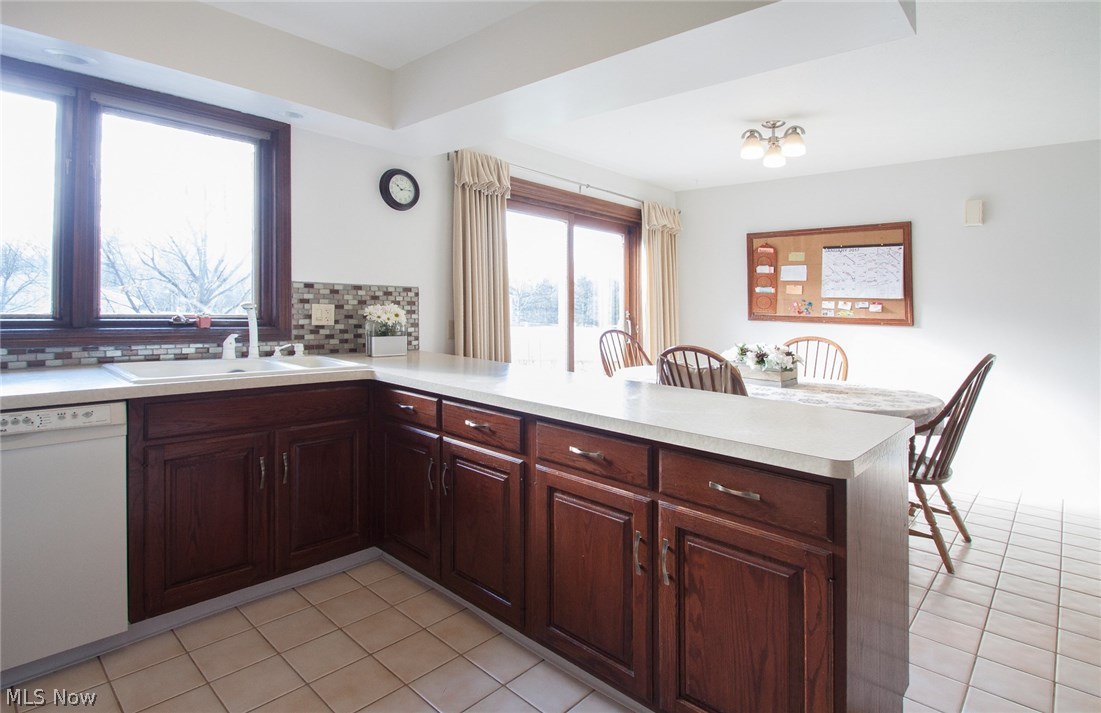 Cedar Estates 01 - Residential