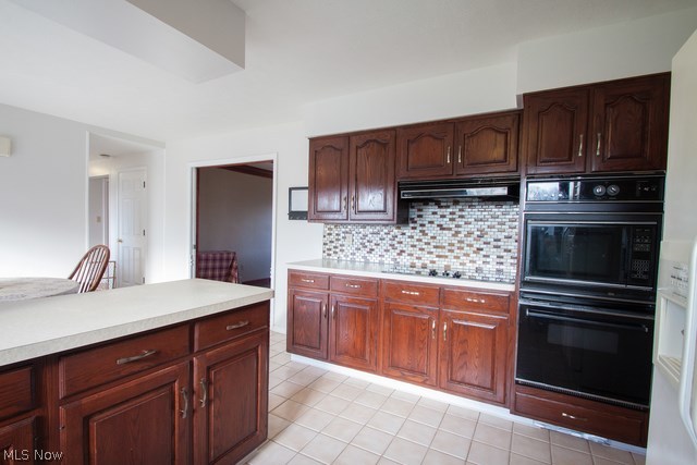 Cedar Estates 01 - Residential