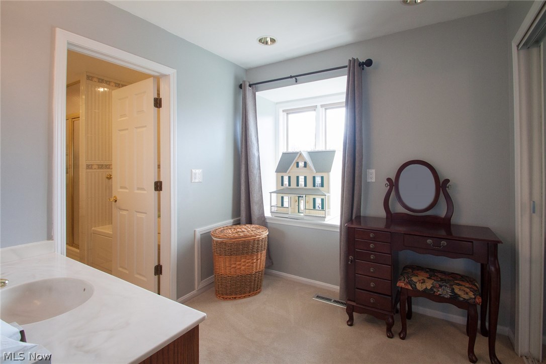 Cedar Estates 01 - Residential