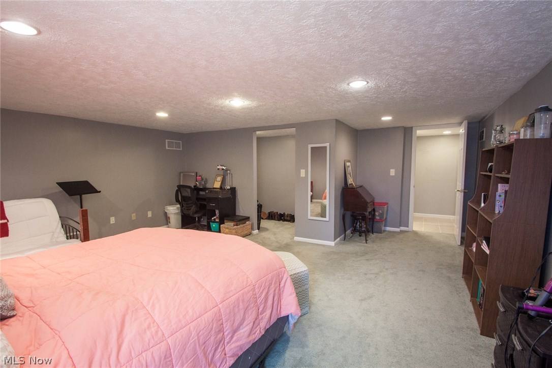 Cedar Estates 01 - Residential