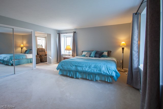 Cedar Estates 01 - Residential