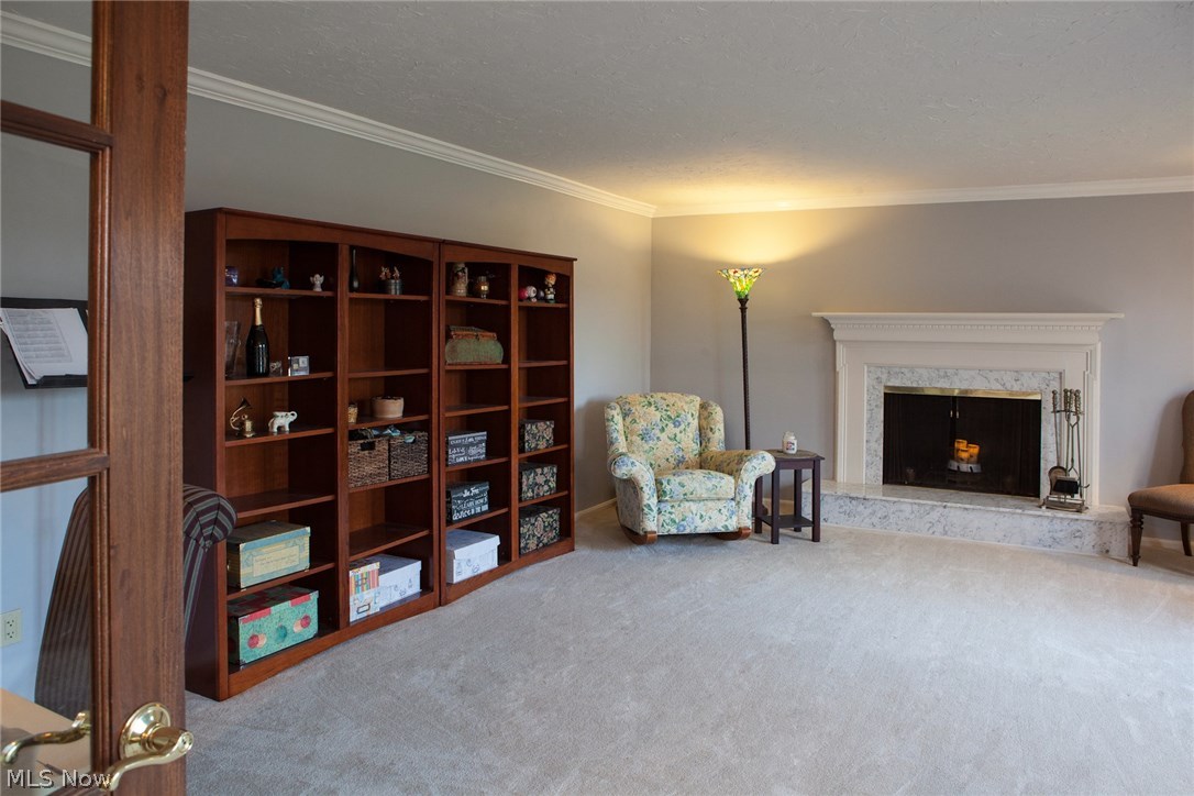 Cedar Estates 01 - Residential