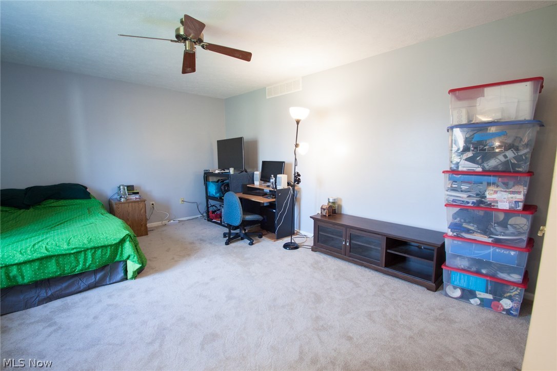 Cedar Estates 01 - Residential