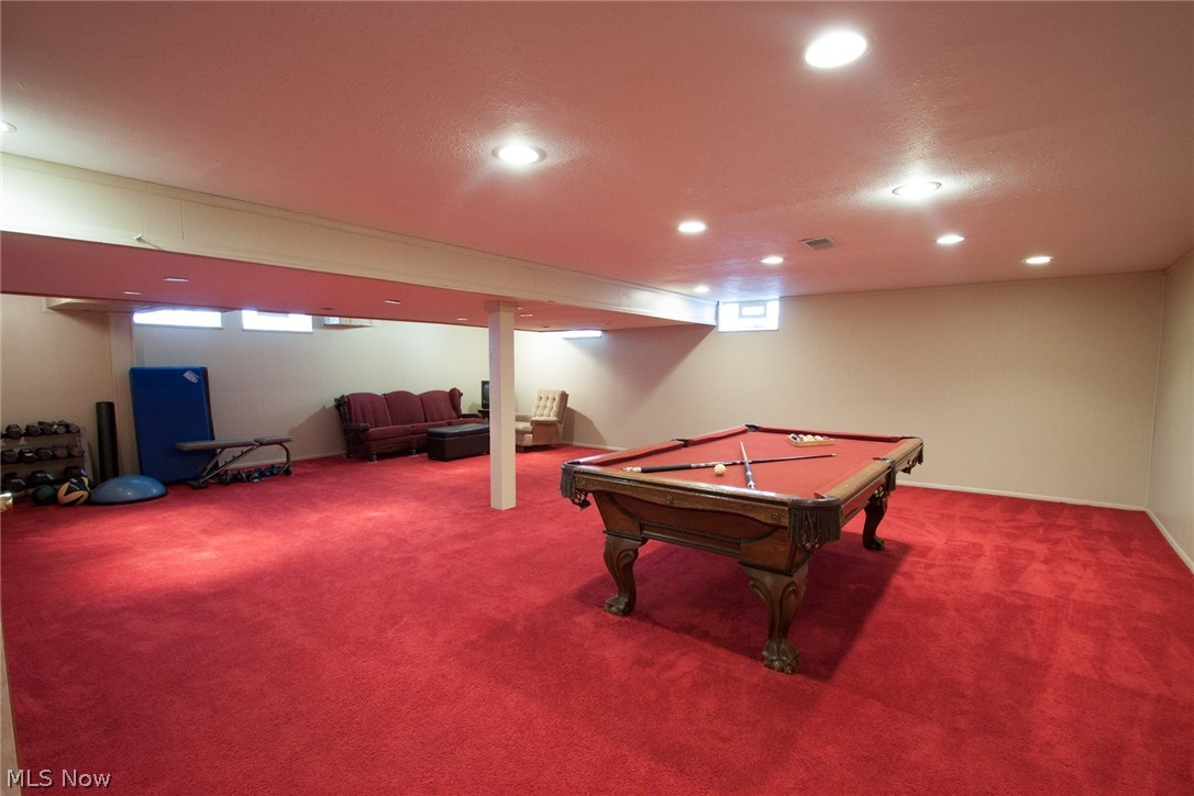 Cedar Estates 01 - Residential