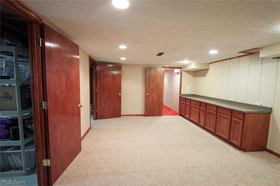 Cedar Estates 01 - Residential