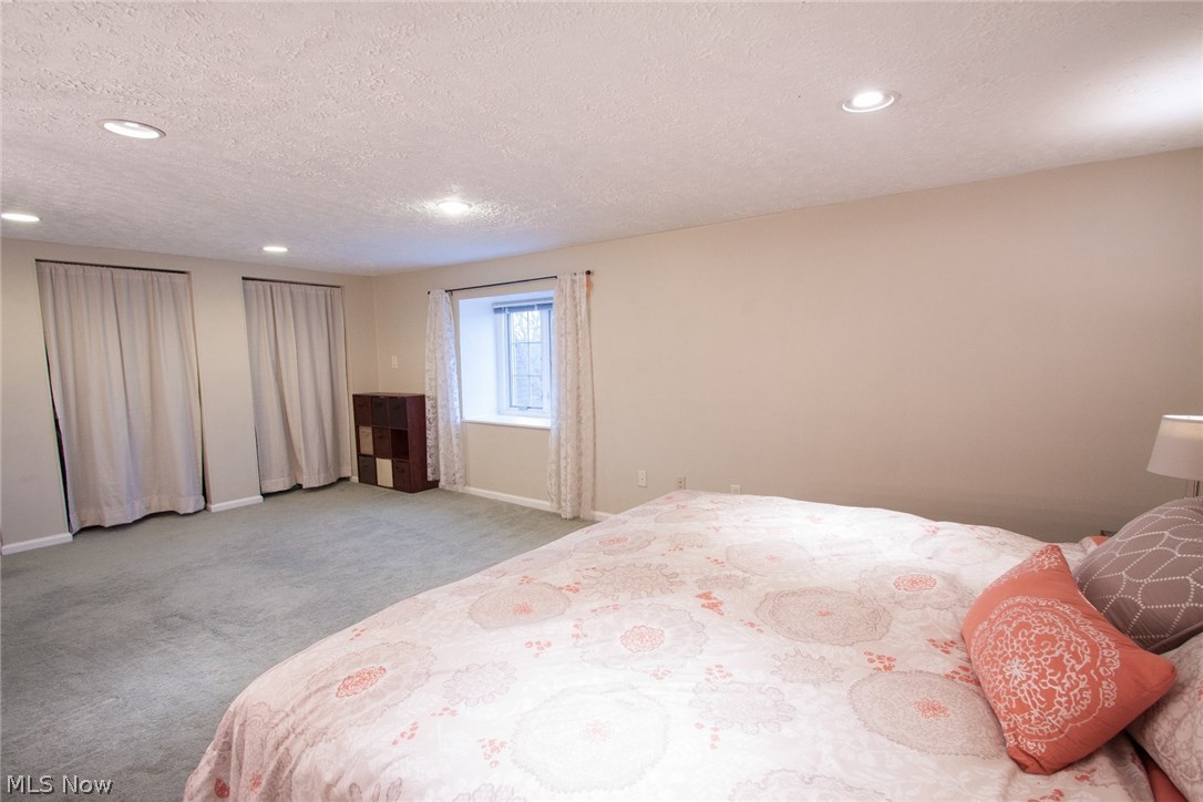 Cedar Estates 01 - Residential