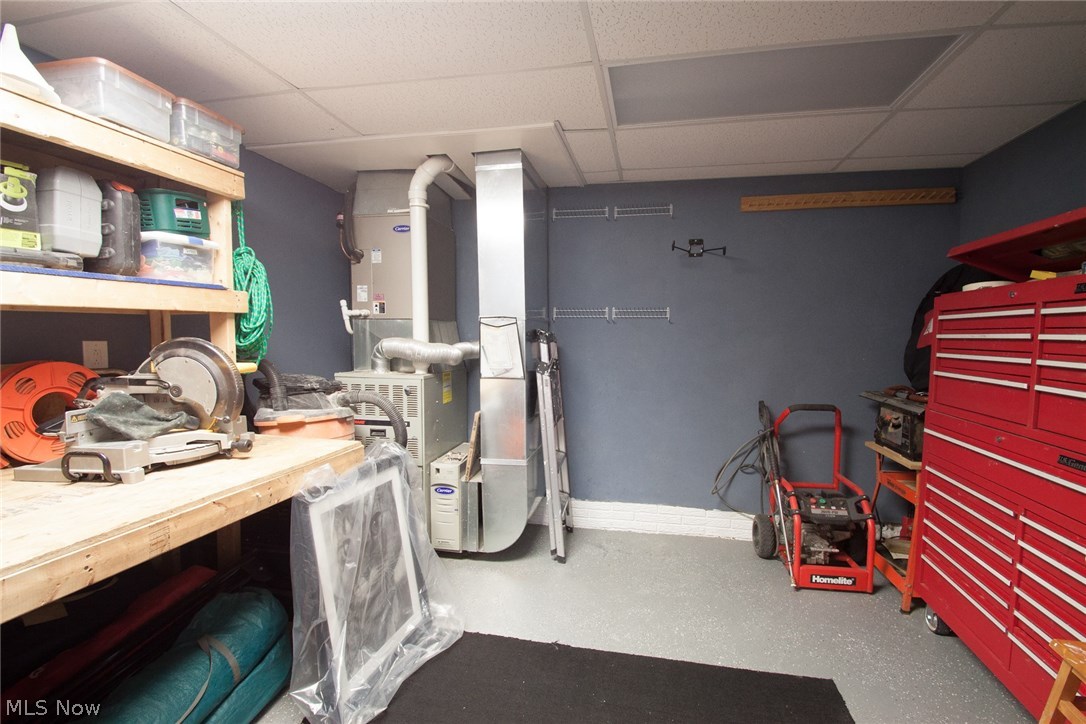 Cedar Estates 01 - Residential