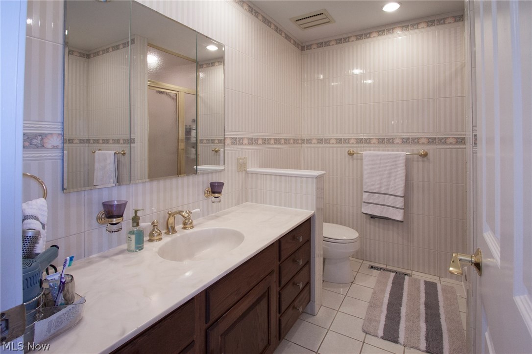 Cedar Estates 01 - Residential