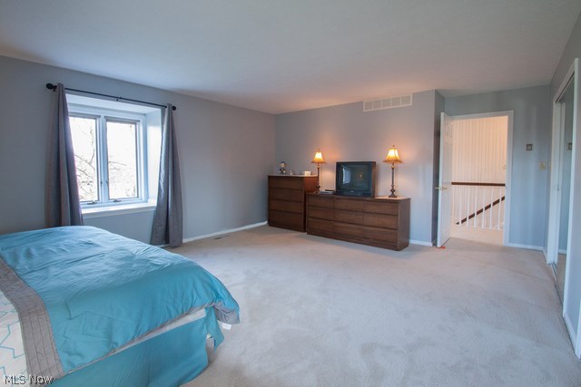 Cedar Estates 01 - Residential