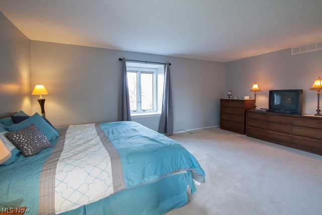 Cedar Estates 01 - Residential