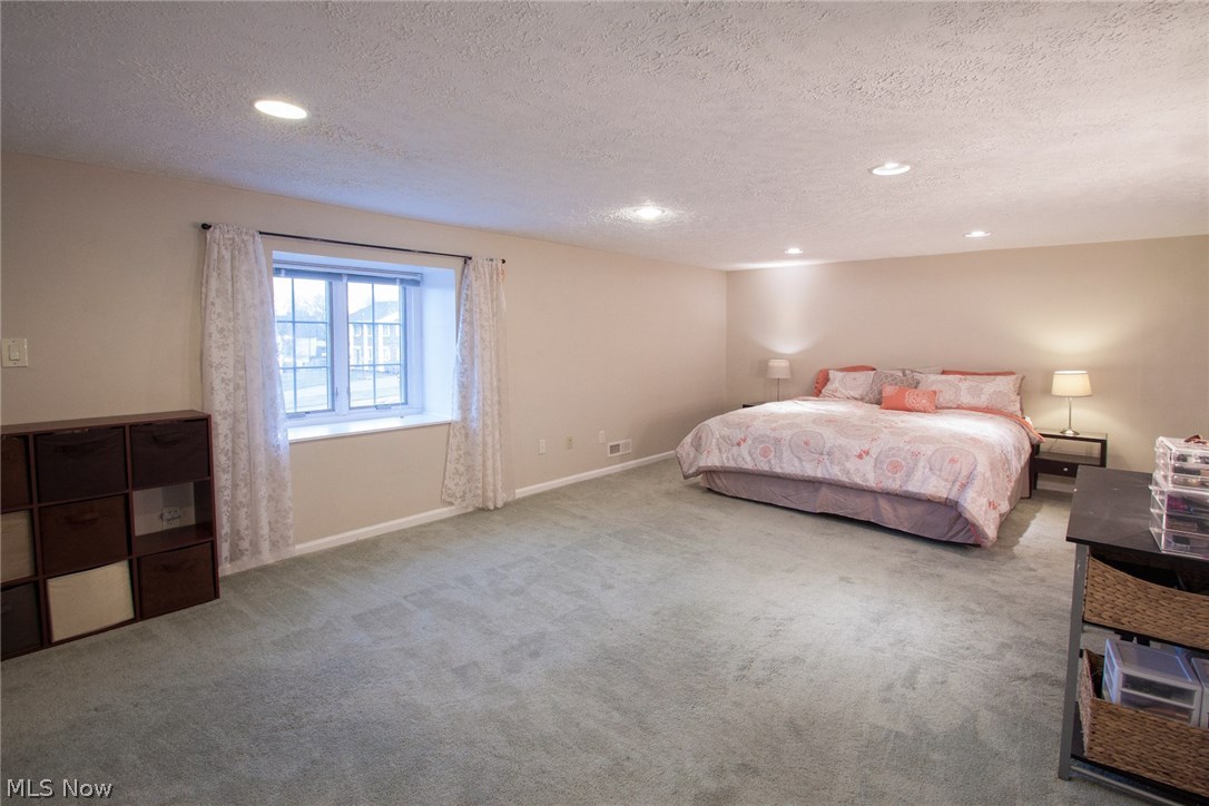 Cedar Estates 01 - Residential