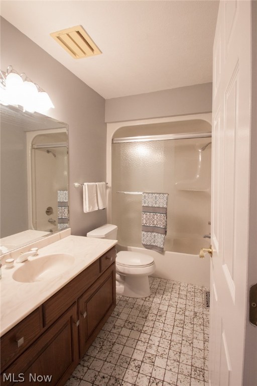 Cedar Estates 01 - Residential