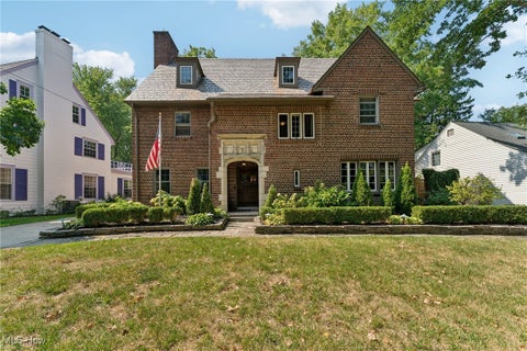 Photo for 1130 Forest Road
