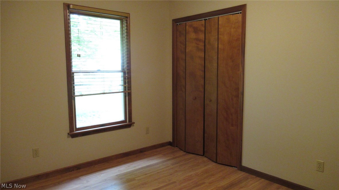 Hendricks - Residential