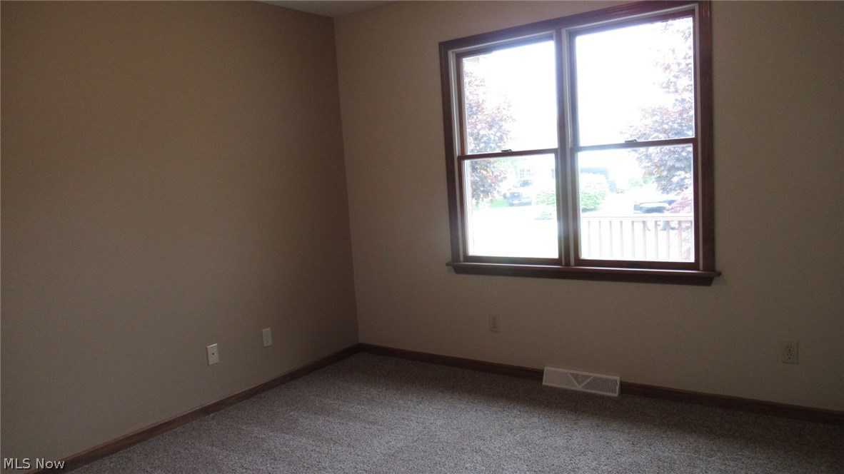 Hendricks - Residential