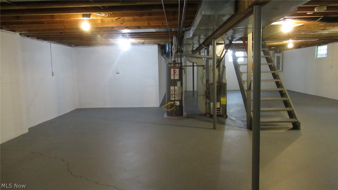 Hendricks - Residential