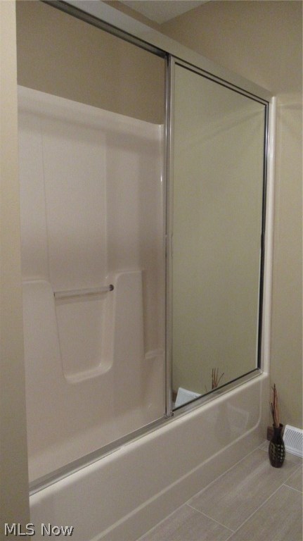 Hendricks - Residential