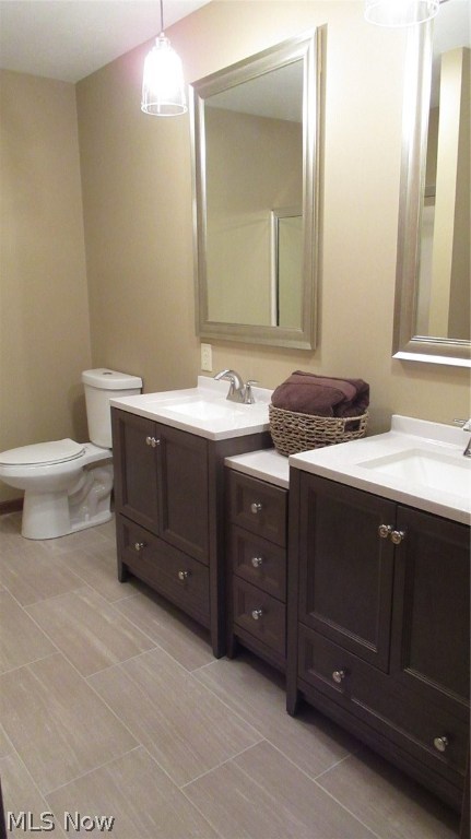 Hendricks - Residential