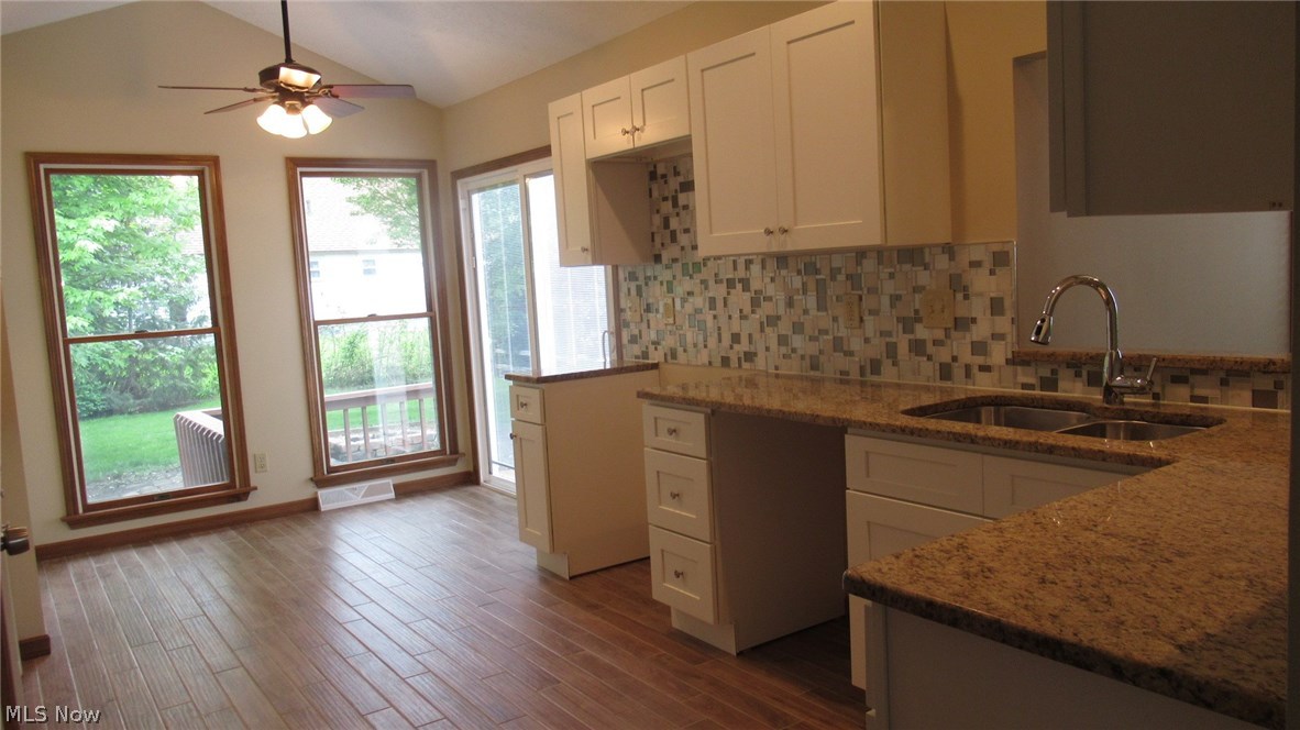 Hendricks - Residential