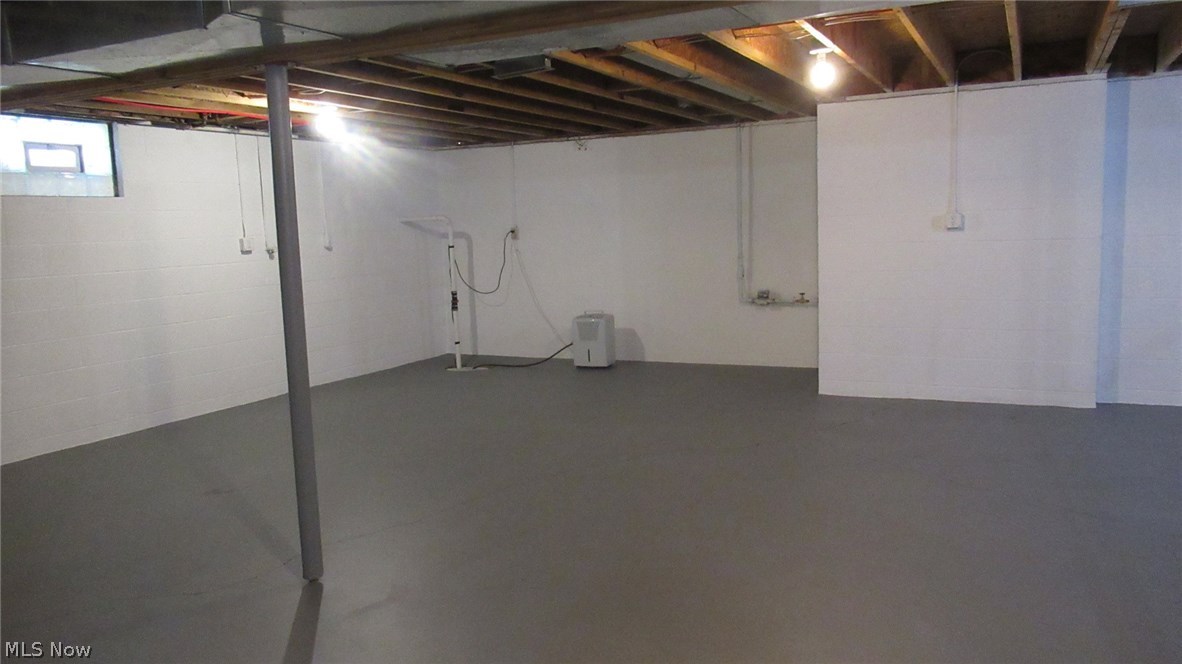 Hendricks - Residential