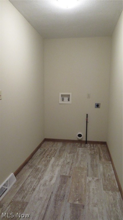 Hendricks - Residential