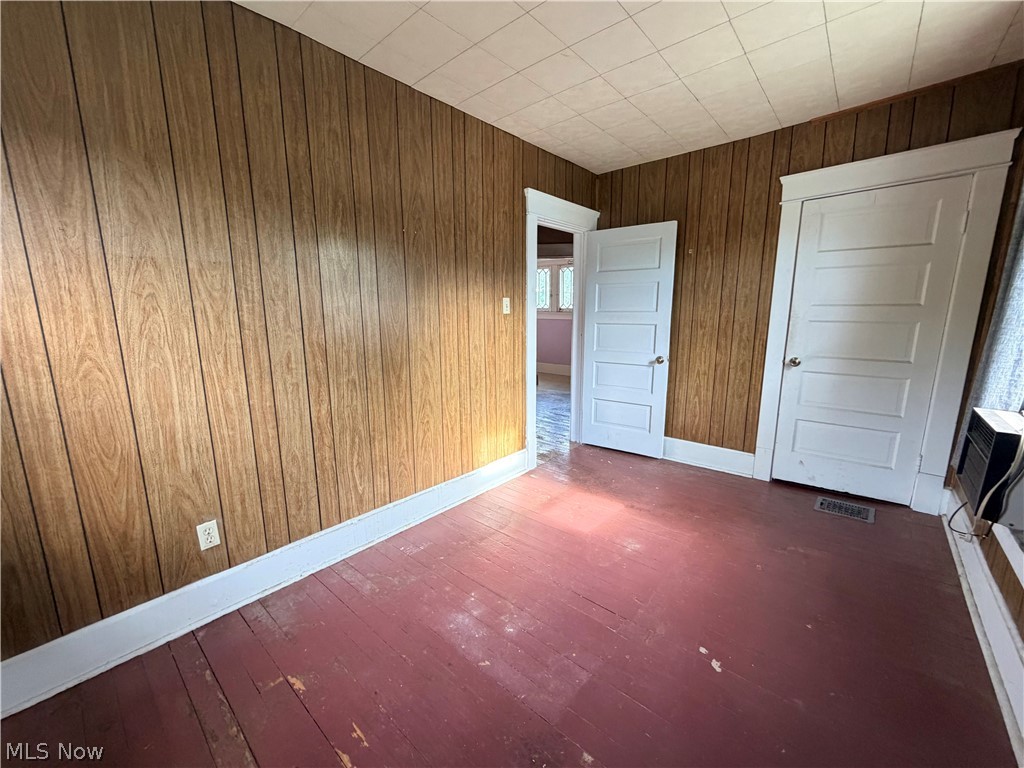 Orchard Grove Add - Residential