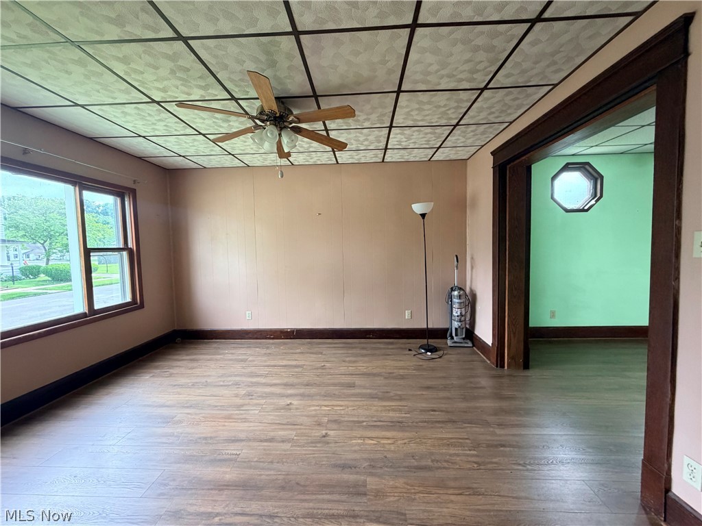 Orchard Grove Add - Residential