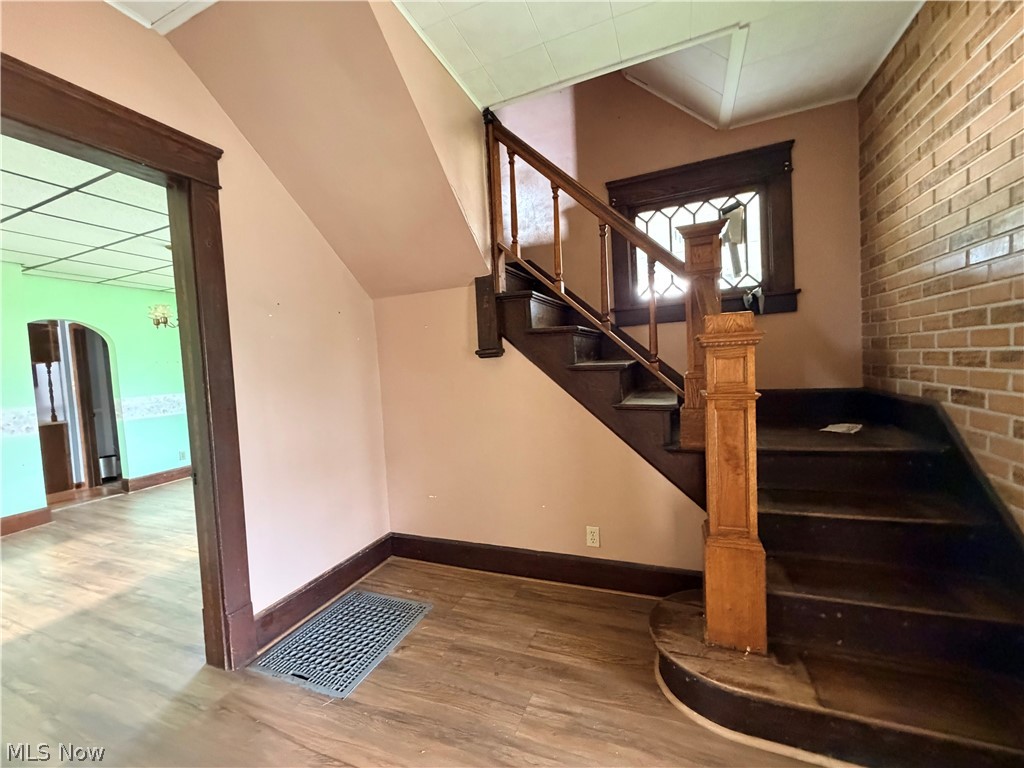 Orchard Grove Add - Residential