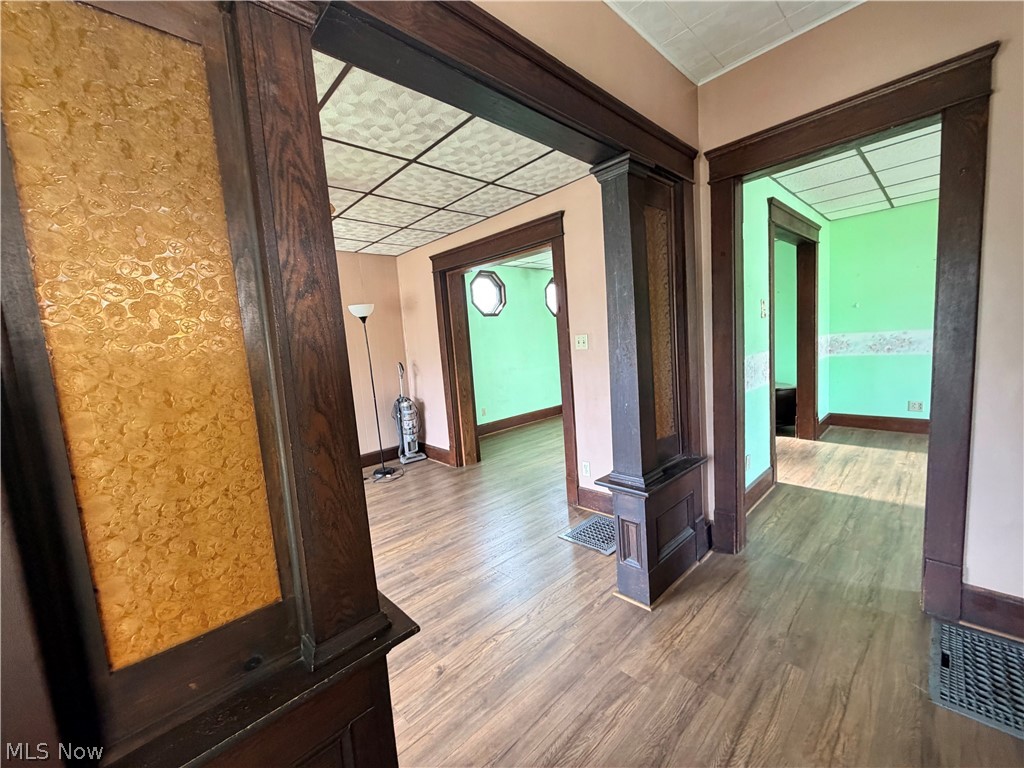 Orchard Grove Add - Residential