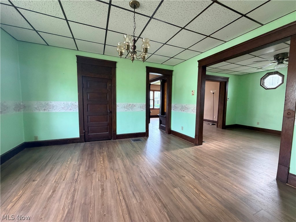Orchard Grove Add - Residential