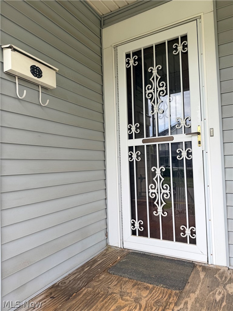Orchard Grove Add - Residential