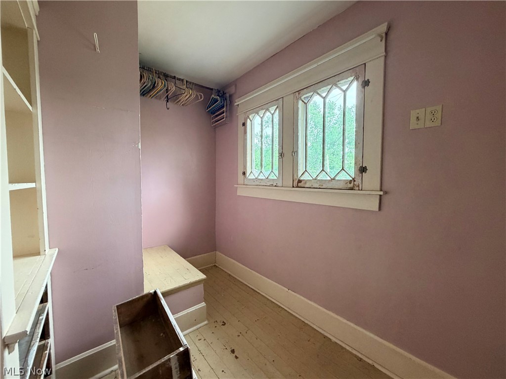 Orchard Grove Add - Residential