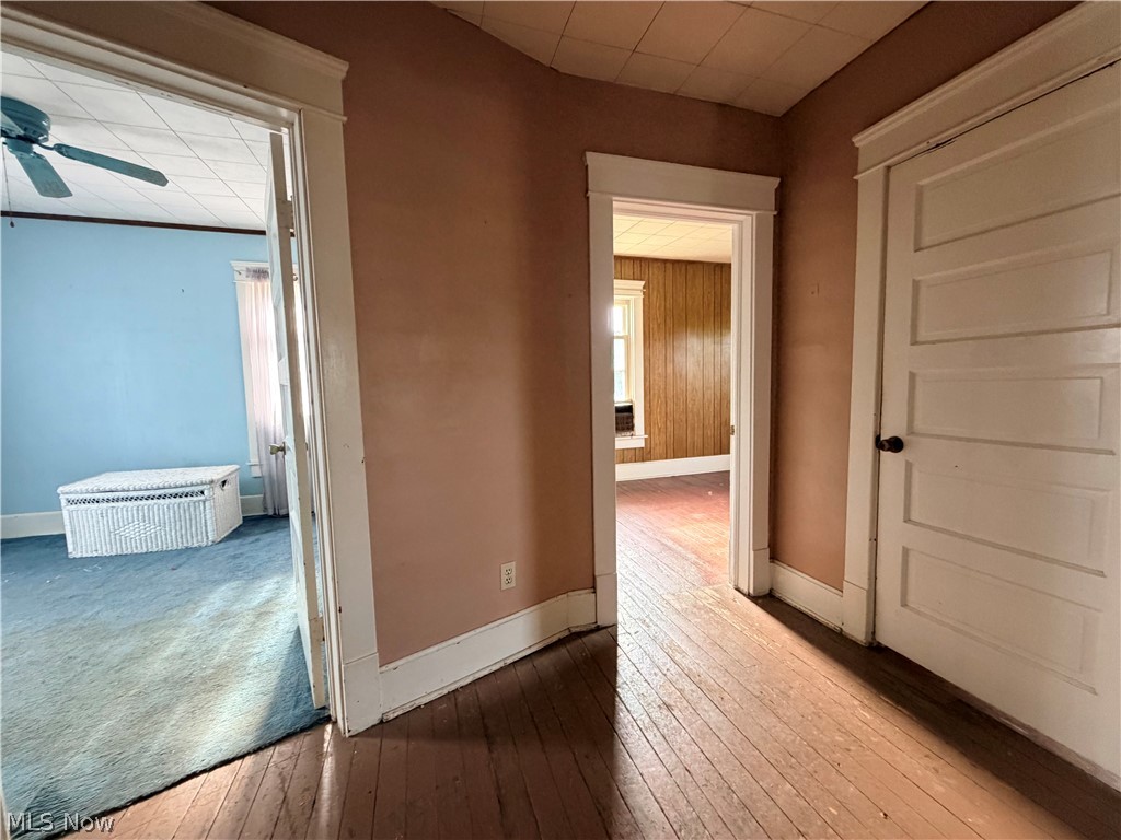 Orchard Grove Add - Residential