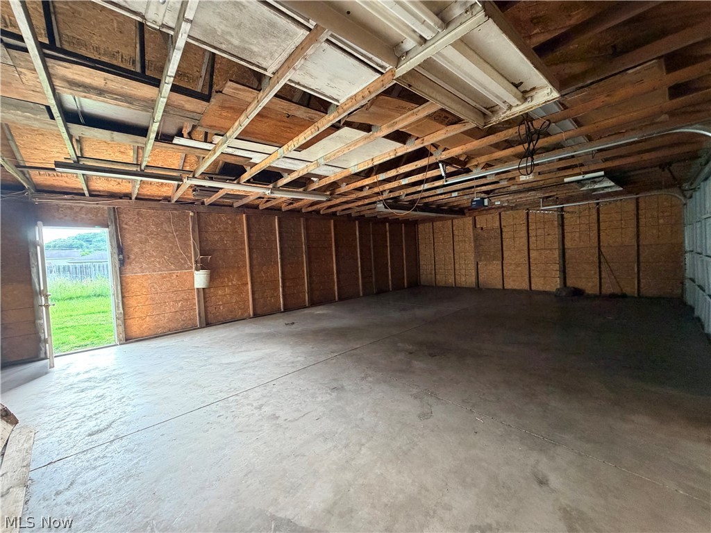Orchard Grove Add - Residential
