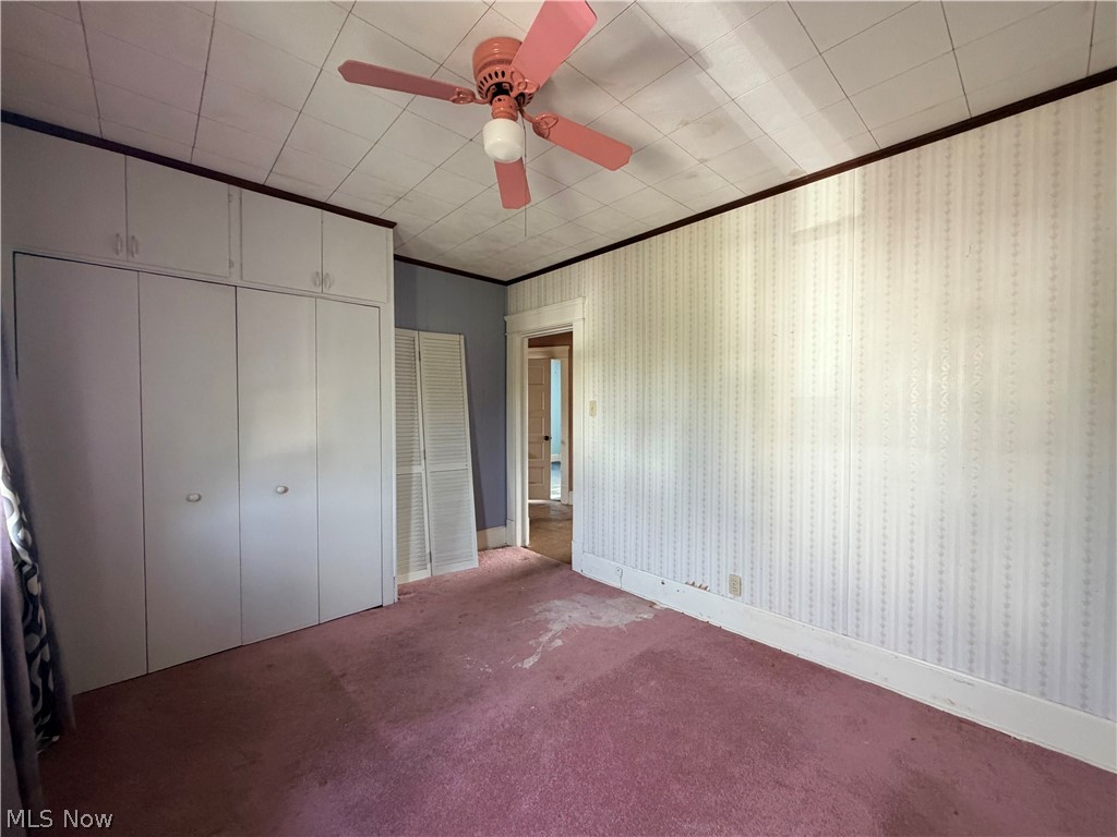 Orchard Grove Add - Residential