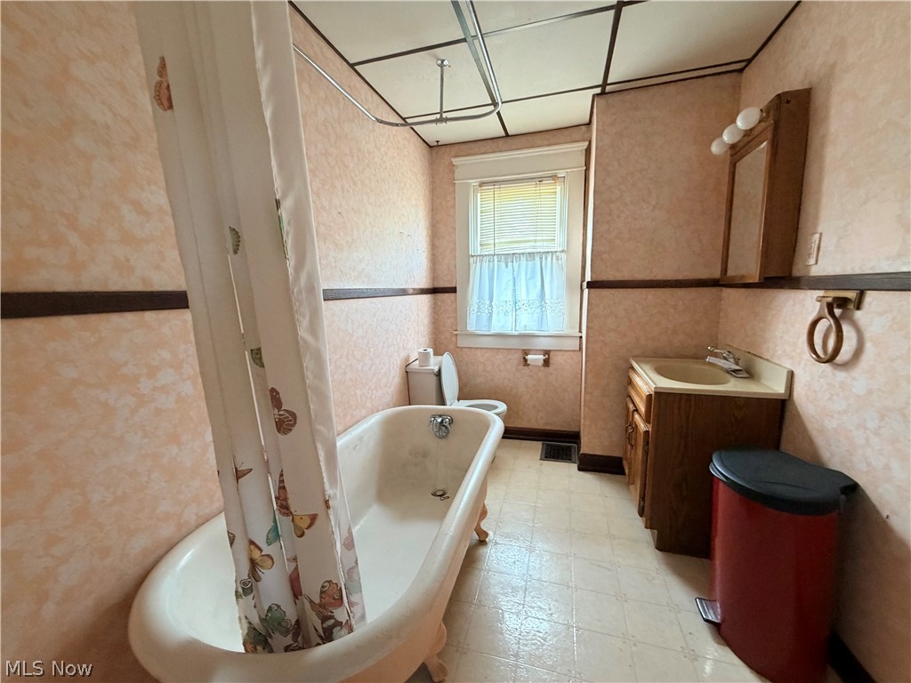 Orchard Grove Add - Residential