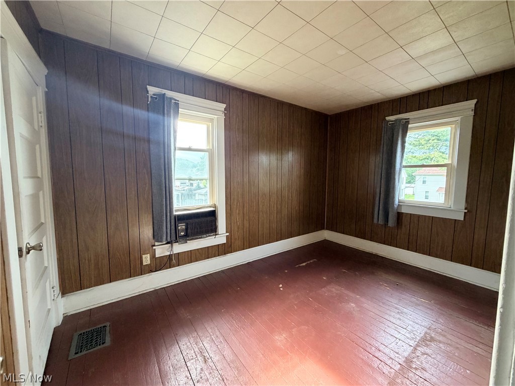 Orchard Grove Add - Residential