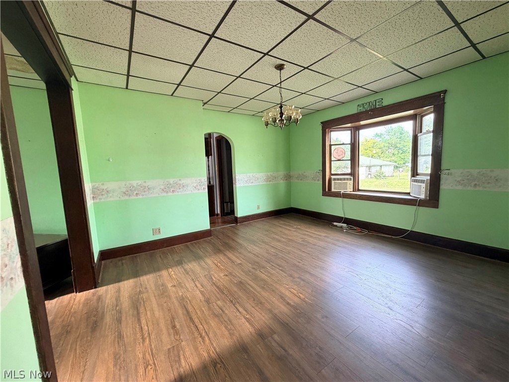 Orchard Grove Add - Residential