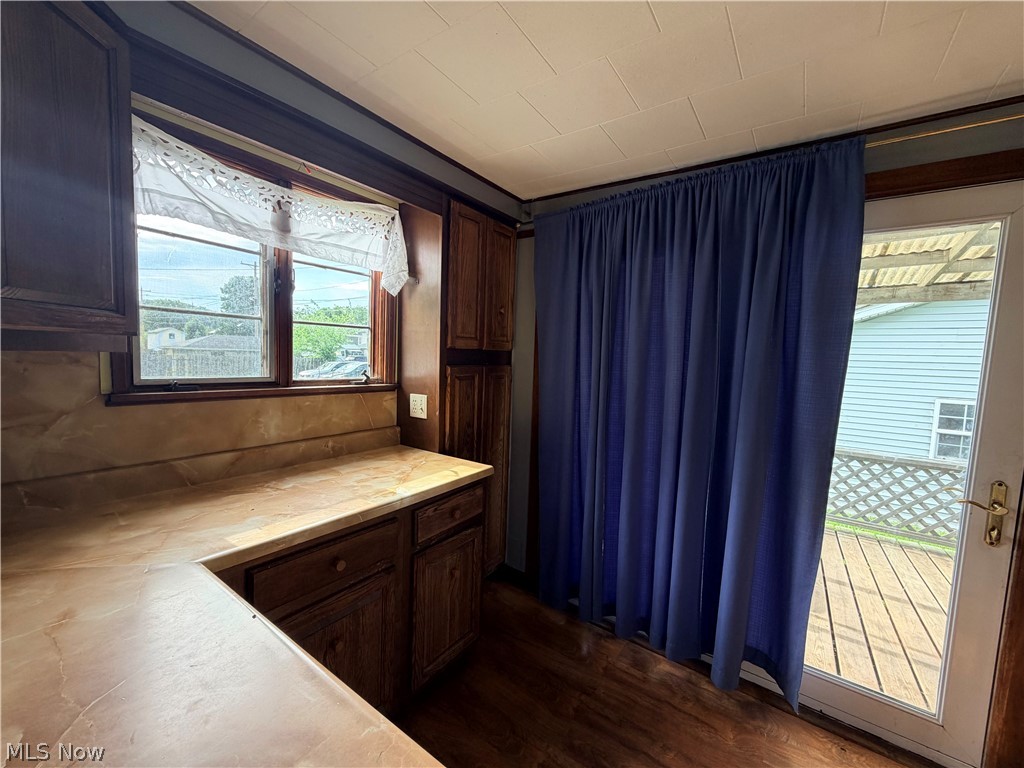 Orchard Grove Add - Residential