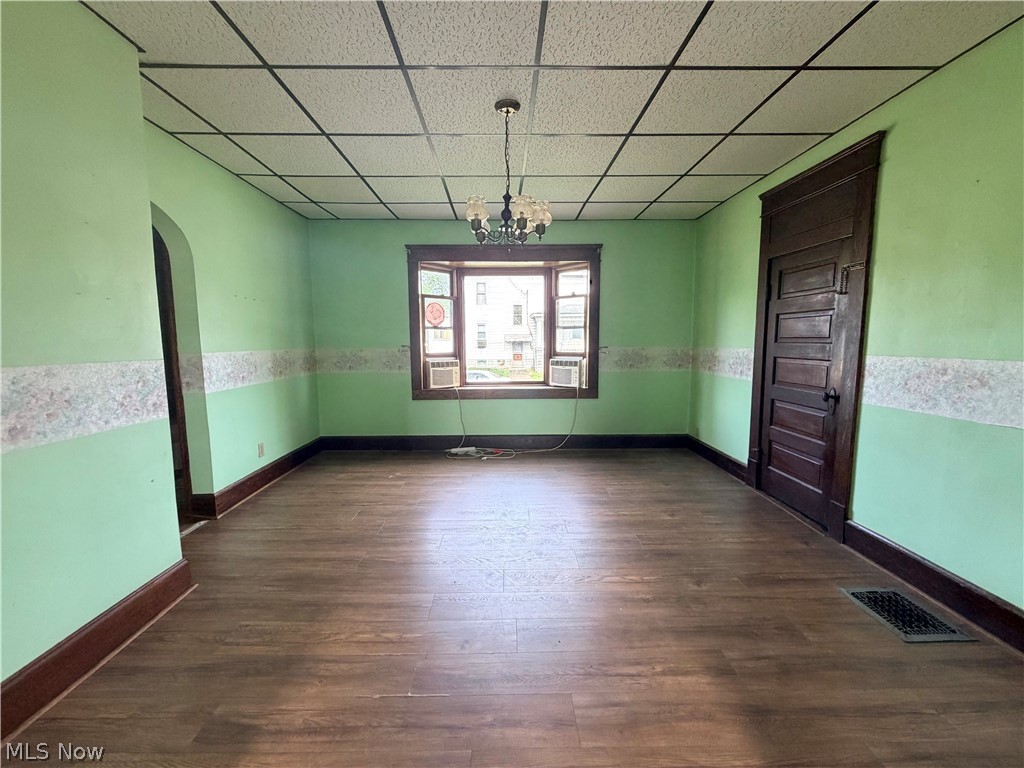 Orchard Grove Add - Residential