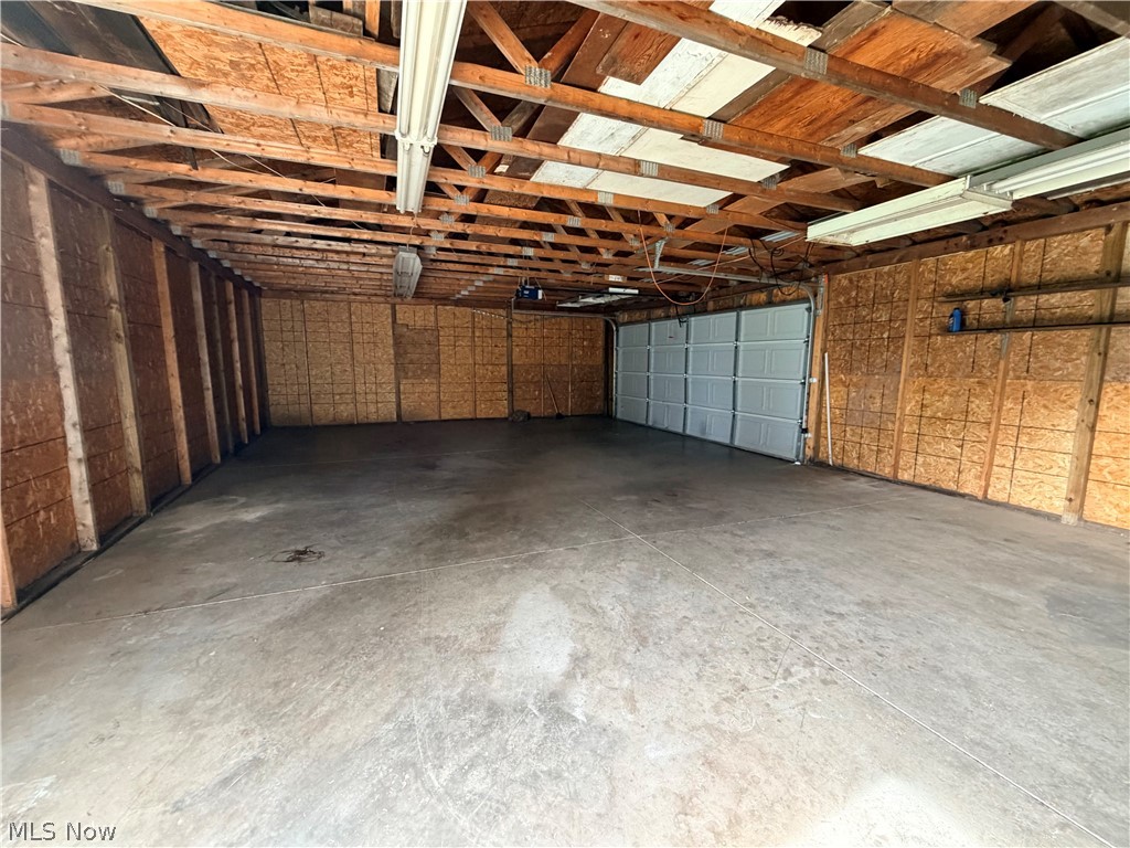 Orchard Grove Add - Residential
