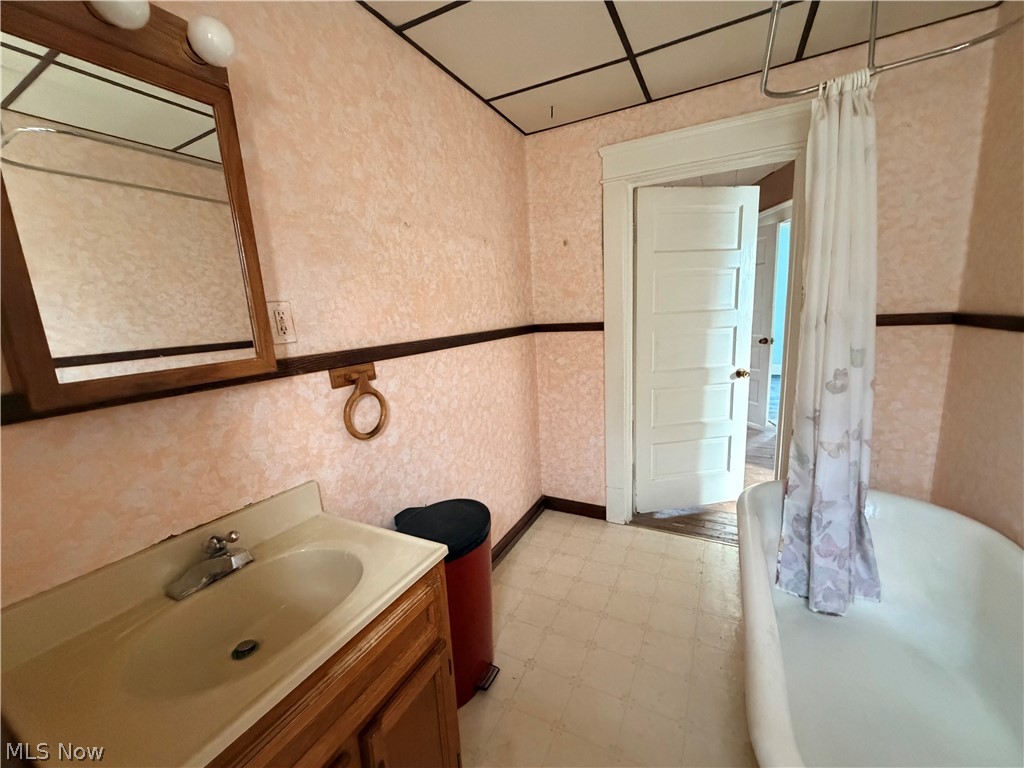 Orchard Grove Add - Residential