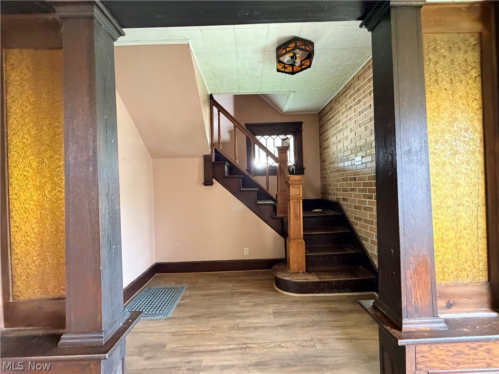Orchard Grove Add - Residential